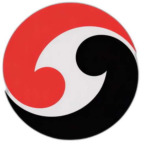 51瓜